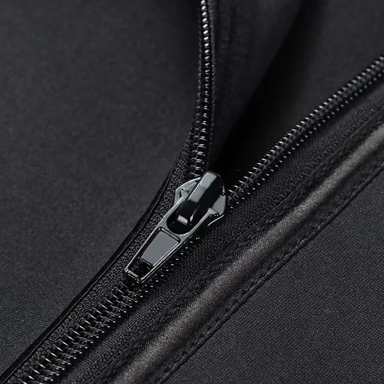 CoreControl Sweat Belt fitness accessory for gym, cardio, and home workouts