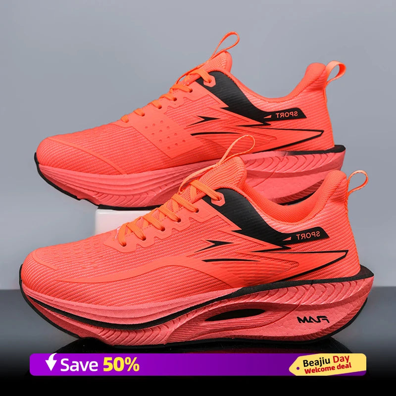 women’s training shoes