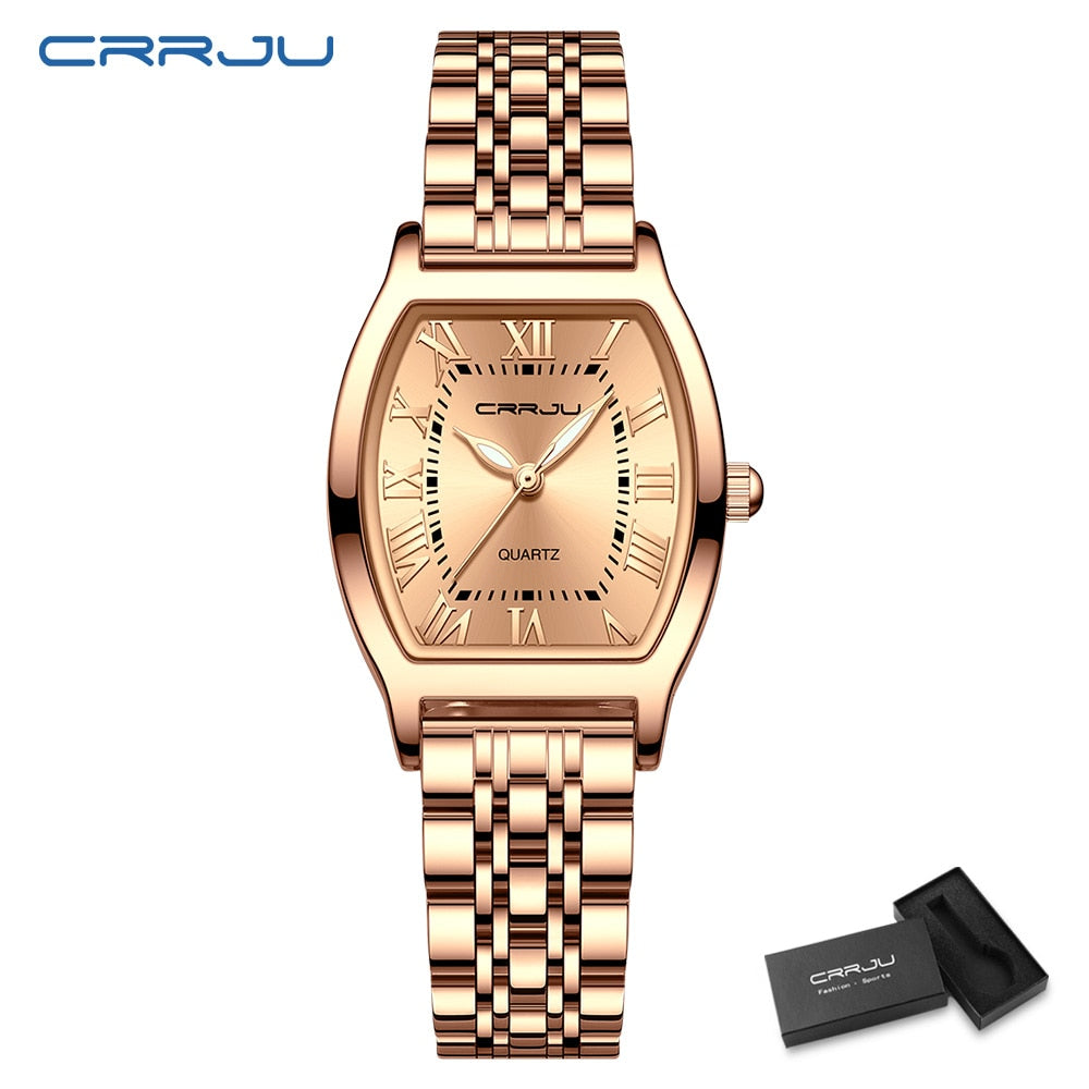 modern SquareChic structured purse design- Mag & Doudy