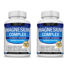 daily magnesium support
