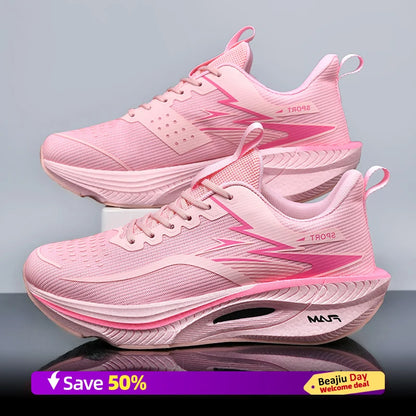 men’s running sneakers