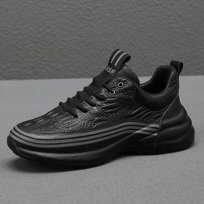 AirStride : Effortless Walking Comfort - Mag & Doudy