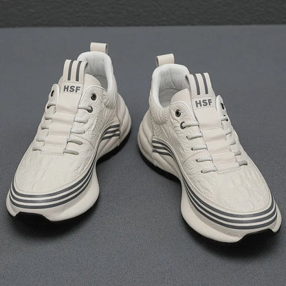AirStride : Effortless Walking Comfort - Mag & Doudy