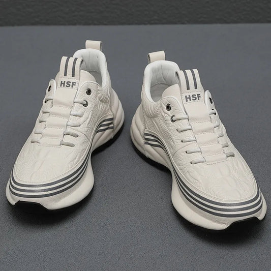AirStride : Effortless Walking Comfort - Mag & Doudy