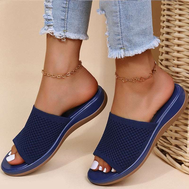 FlexiSandals
