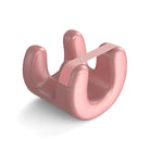 luxury memory foam pillow for wrinkles