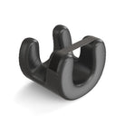 memory foam anti wrinkle pillow