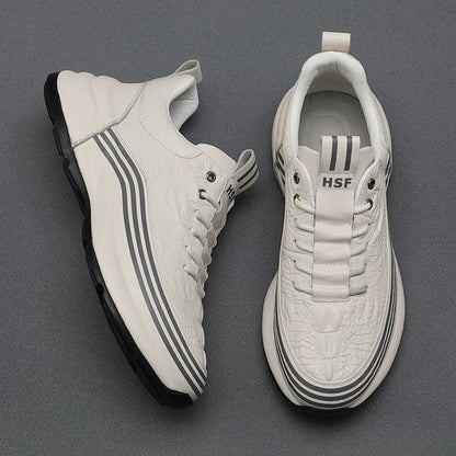 AirStride : Effortless Walking Comfort - Mag & Doudy