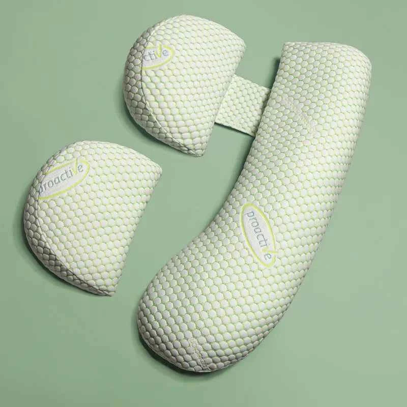 MamaCloud Pregnancy Maternity Pillow™