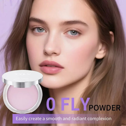 Smooth blending contour