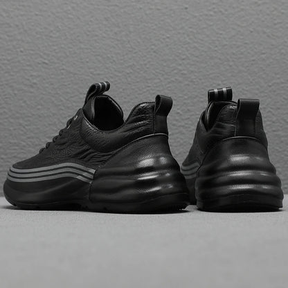 AirStride : Effortless Walking Comfort - Mag & Doudy