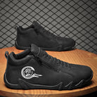 outdoor walking men’s shoes