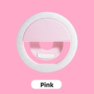 Portable Beauty Light