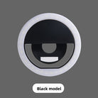 Portable LED Photography Light