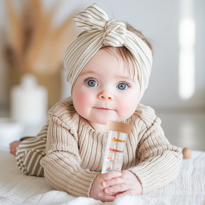 early learning baby toy