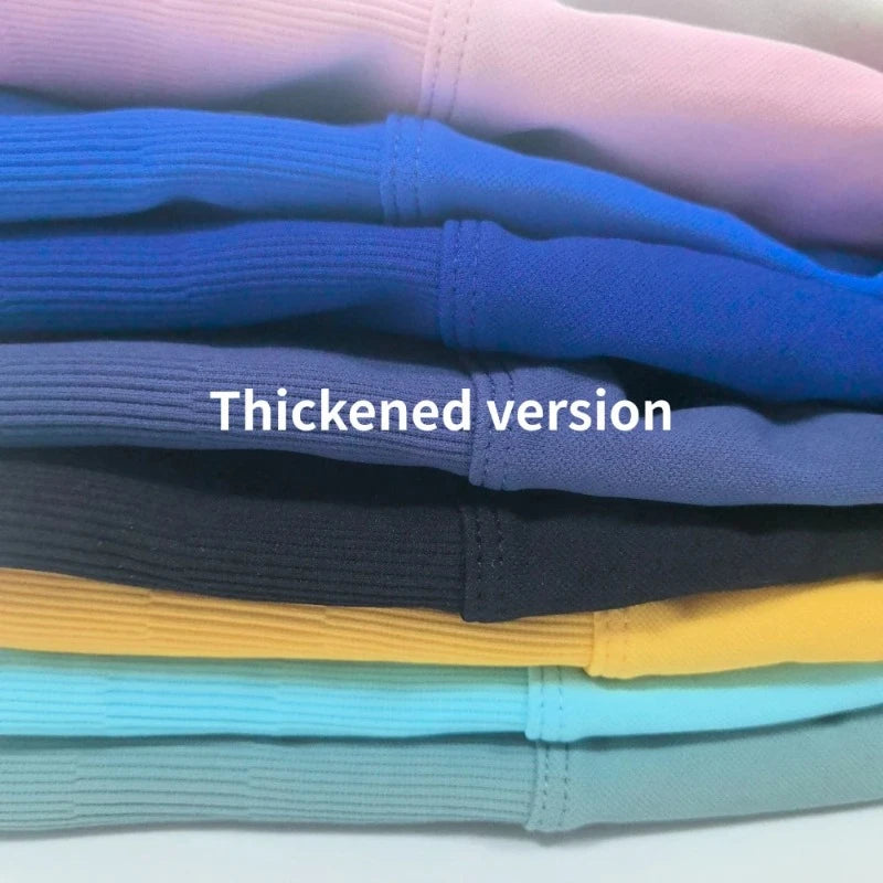 Yoga Flex Shorts : The perfect blend of stretch, style, and performance for every workout." - Mag & Doudy
