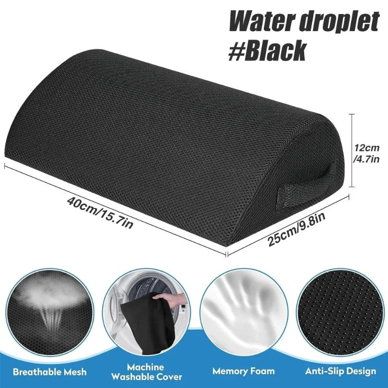 workwell foot rest
