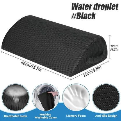 workwell foot rest