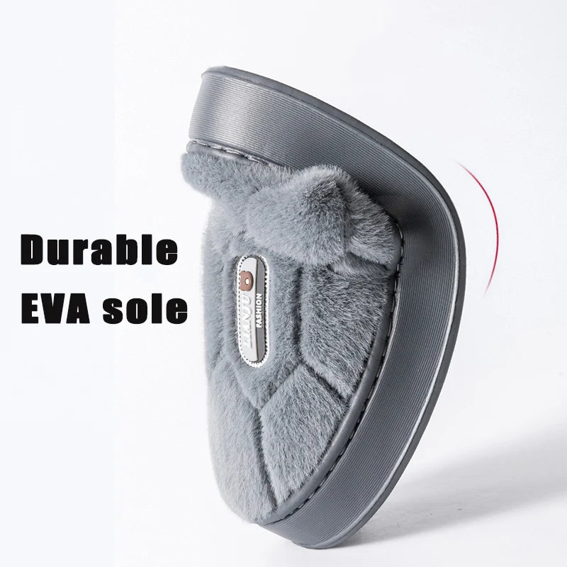 non-slip winter slides