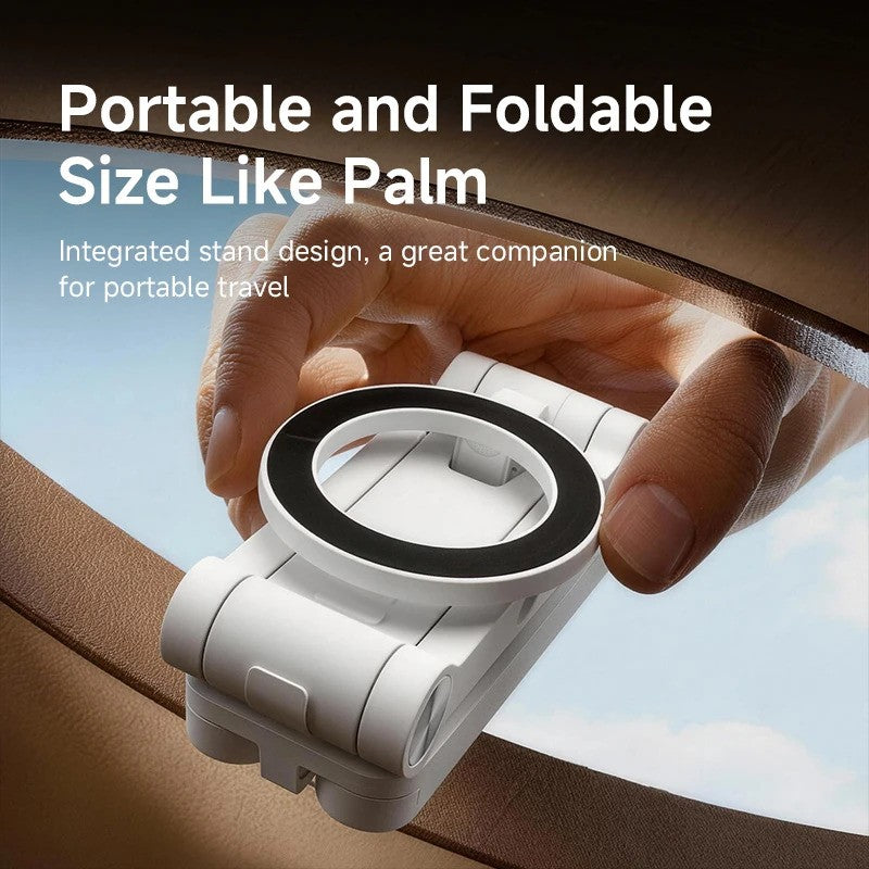 MagSafe phone stand