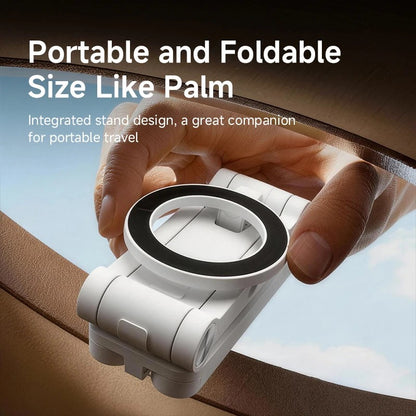 MagSafe phone stand