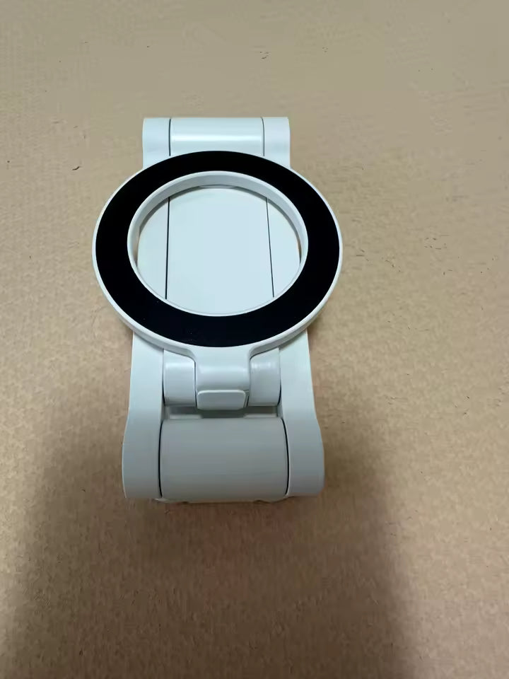 files/SnapFlex_customer_photo_1.avif
