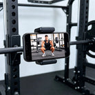 360 phone holder