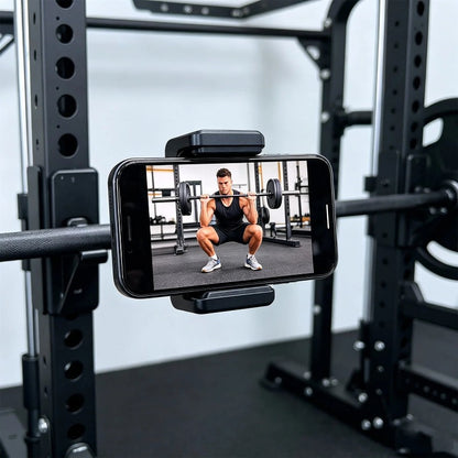 360 phone holder
