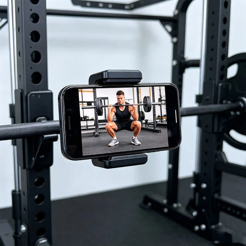 360 phone holder