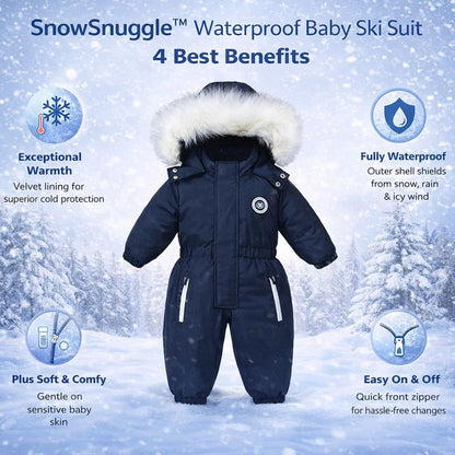 toddler winter overalls