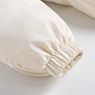 toddler snow suit warm