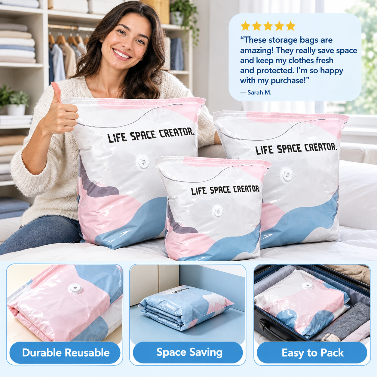 files/Spaceseal_review_s_customer_photo.png
