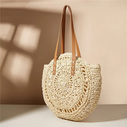 Durable multipurpose travel bag
