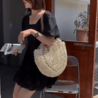 lightweight fashion travel bag