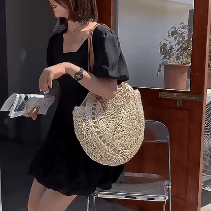 lightweight fashion travel bag
