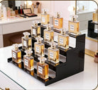 Elevara™ Display Stand