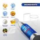 wrinkle repair cream for men