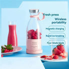 personal portable blender for weight loss