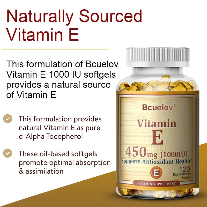 VitaGlow skin hair nails vitamins