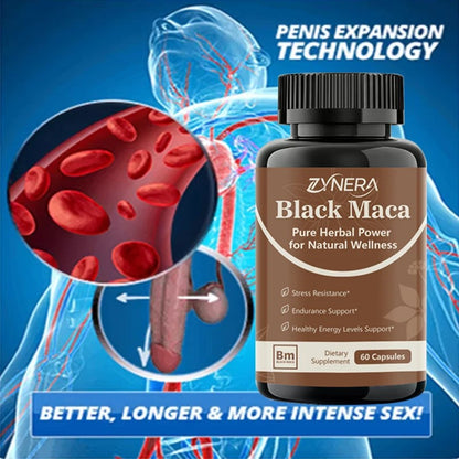 vitalpeak performance complex supplement