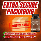 premium vitality supplement for men