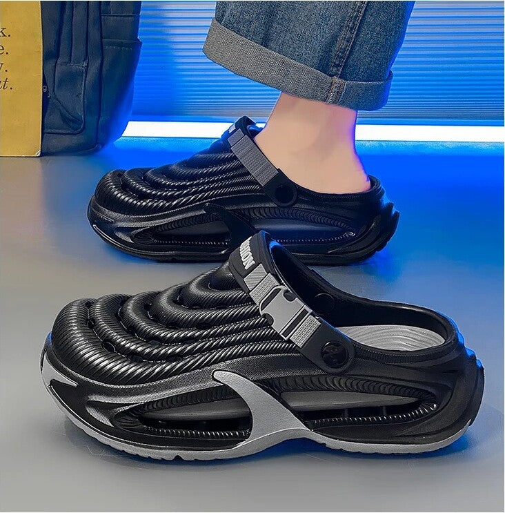 waveguard sandals