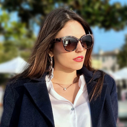 women’s fashion eyewear