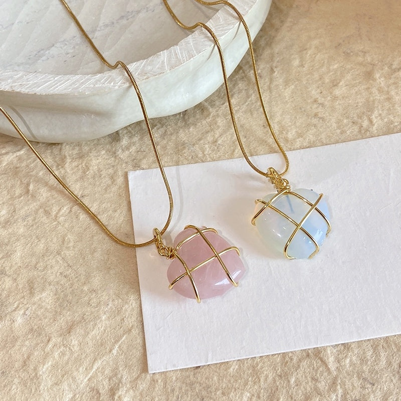 Magic princess jewelry accessory - Mag & Doudy