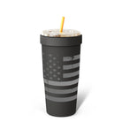 FrostLock™ 30oz Tumbler - Mag & Doudy