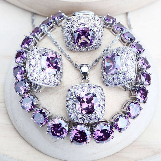 Zirconia Royale premium accessory - Mag & Doudy
