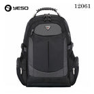 BlackTech Backpack