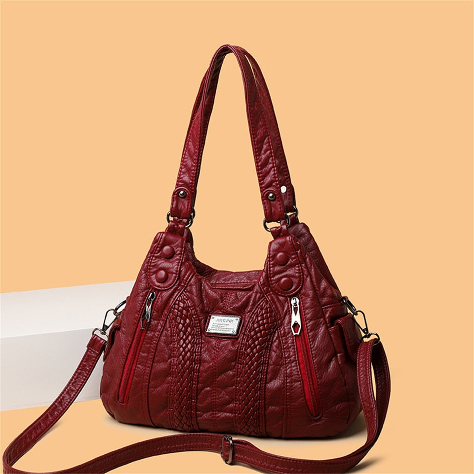 Stylish women’s purse