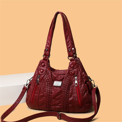 Stylish women’s purse
