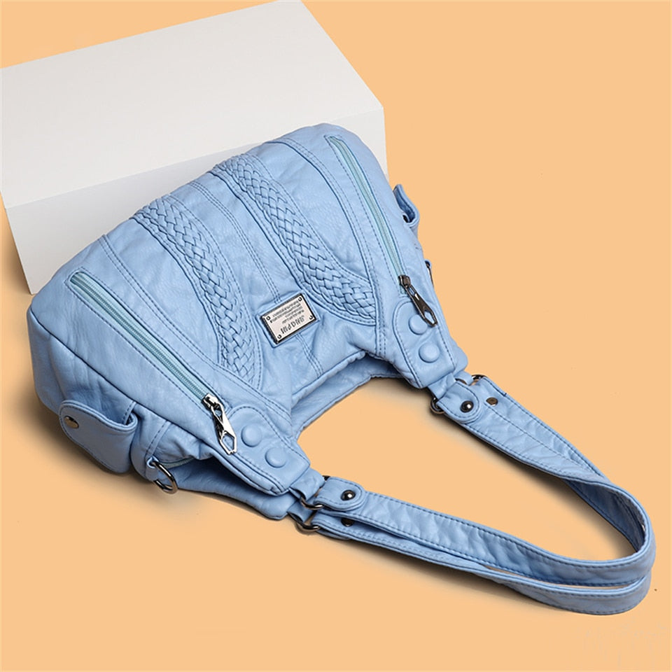 Durable stylish purse